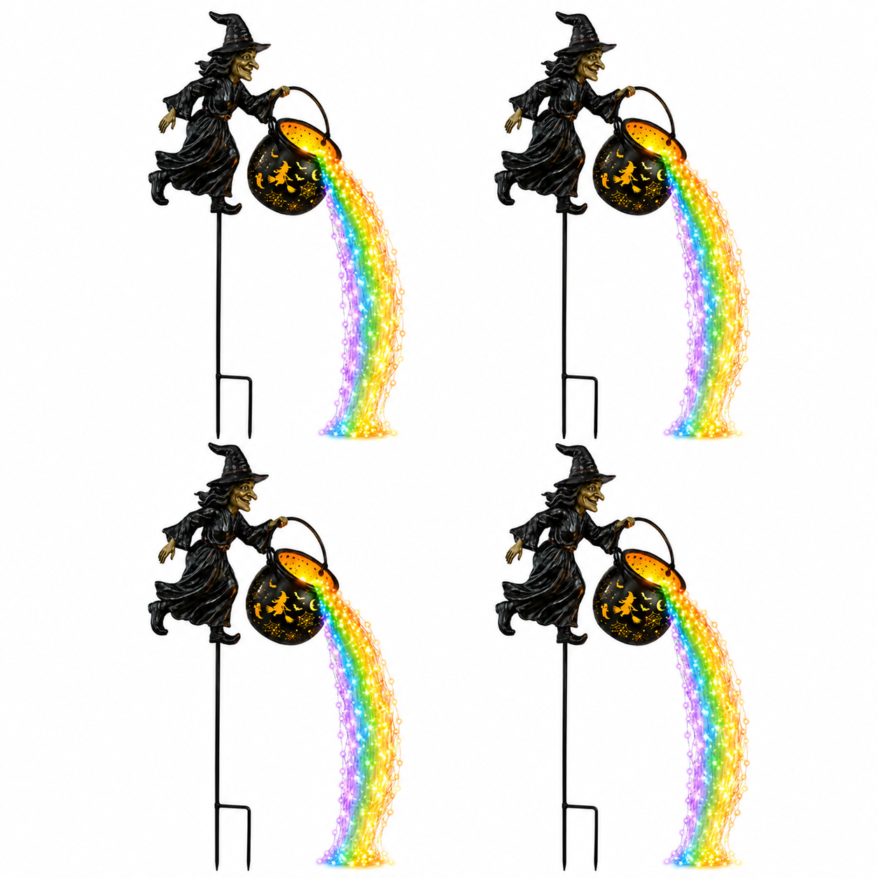 BUY 4