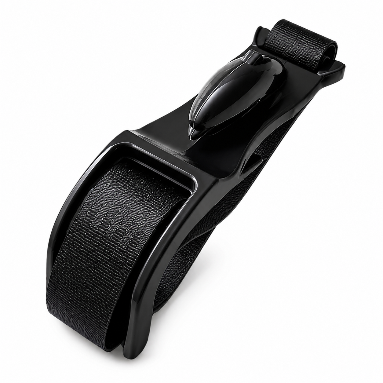 Pregnancy Seat Belt Adjuster, Belly Protection Strap for Expecting Mothers