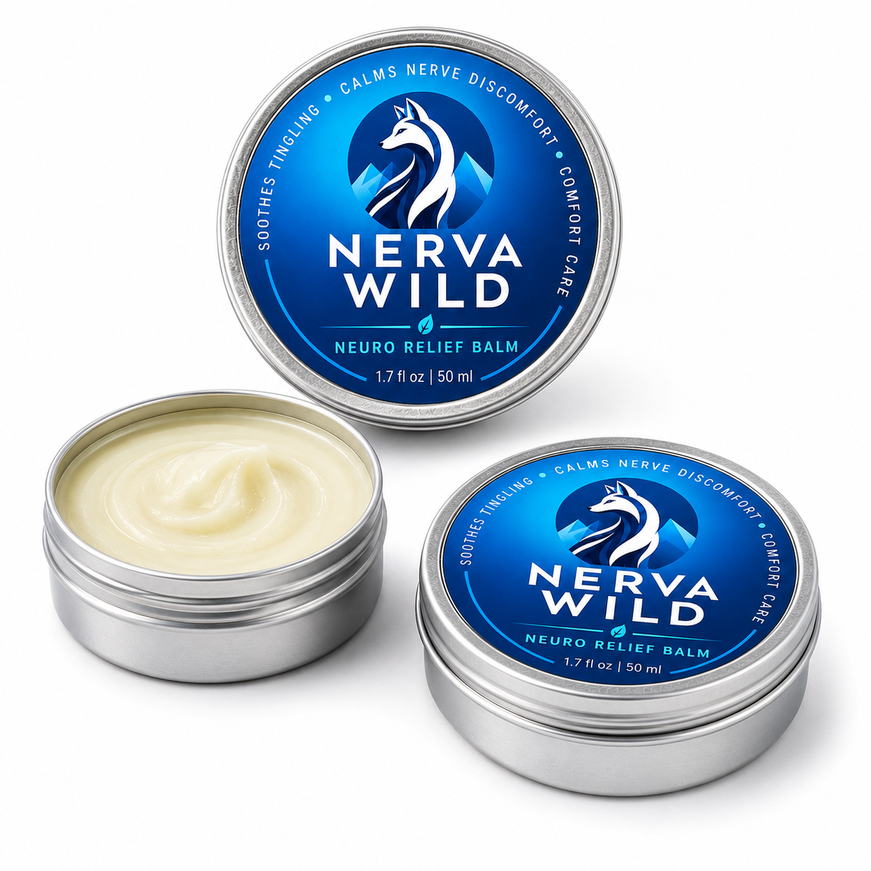 Buy 2 Get 1 Free (3 Total)
