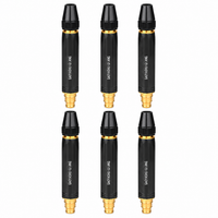 👑 Buy 3 + Get 3 FREE (6 Total)