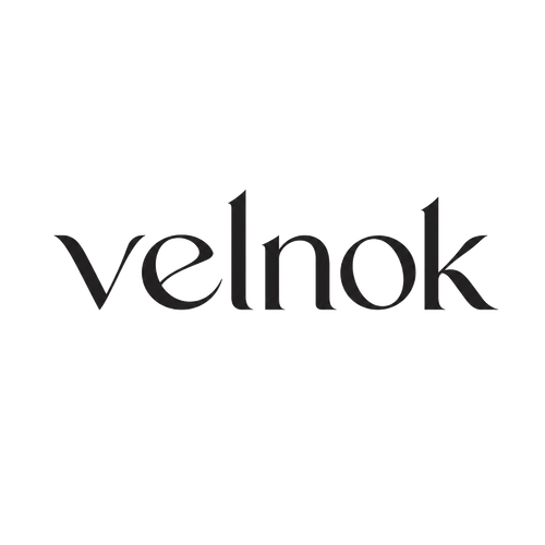 VELNOK