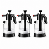 Buy 3